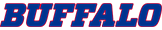 Bills Store
