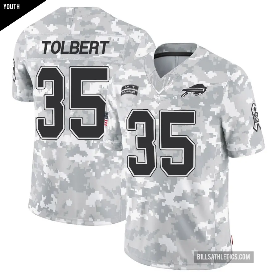 Mike Tolbert Jersey Legend Game Limited Elite Jerseys Bills Store